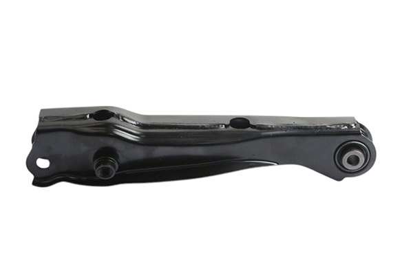 Track control arm